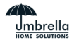 Umbrella Home Solutions